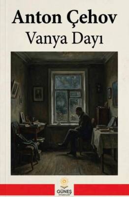 Vanya Dayı - 1