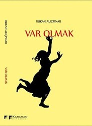 Var Olmak - Karahan Kitabevi