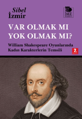 Var Olmak mı Yok Olmak mı? - 1