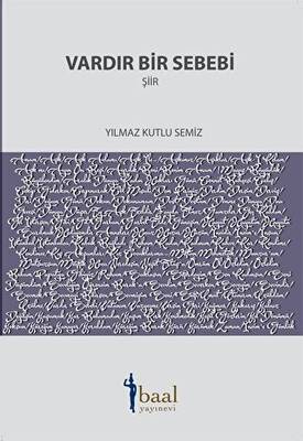Vardır Bir Sebebi - 1