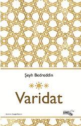 Varidat - Sınırsız Kitap
