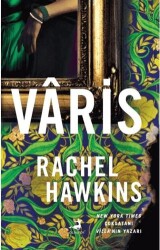 Varis - 1