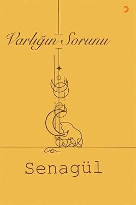 Varlığın Sorunu - 1