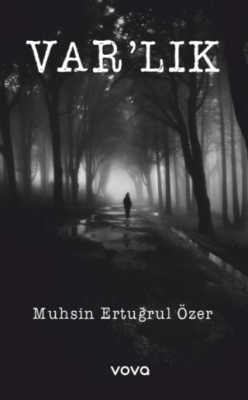 Var`lık - 1