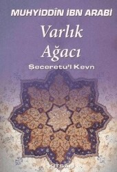 Varlık Ağacı - Kitsan Yayınları