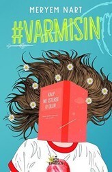 Varmısın - Ephesus Yayınları