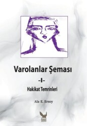 Varolanlar Şeması 1 - İkaros Yayınları