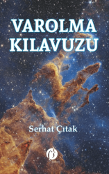Varolma Kılavuzu - Herdem Kitap