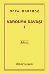 Varolma Savaşı 1 - 1