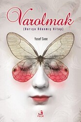 Varolmak - Fecr Yayınları