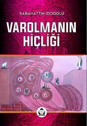 Varolmanın Hiçliği - Alan Yayıncılık