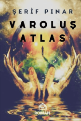 Varoluş Atlas - Kekeme Yayınları