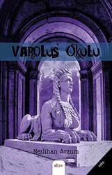 Varoluş Okulu - Sitav Yayınevi