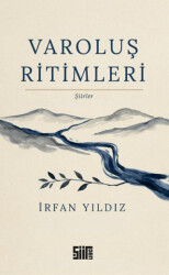 Varoluş Ritimleri - Şiirden Yayıncılık