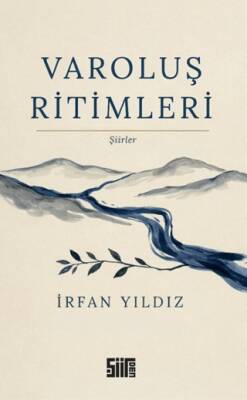 Varoluş Ritimleri - 1