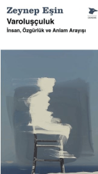 Varoluşçuluk - Alakarga Sanat Yayınları