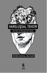 Varoluşsal Tehcir - İnsan Yayınları