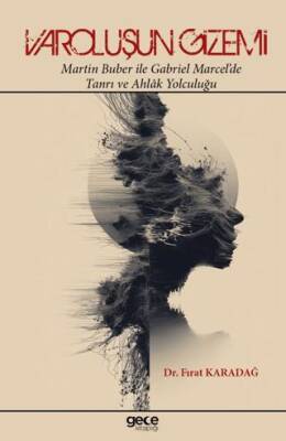 Varoluşun Gizemi - 1