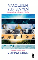 Varoluşun Yedi Seviyesi - Nemesis Kitap
