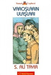 Varoşların Ulaşları - Sorun Yayınları