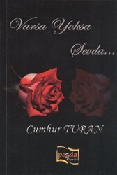Varsa Yoksa Sevda - Payda Yayıncılık