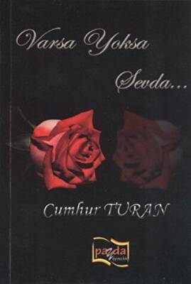 Varsa Yoksa Sevda - 1
