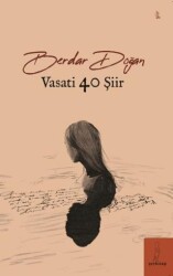 Vasati 40 Şiir - 1