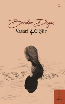 Vasati 40 Şiir - 1