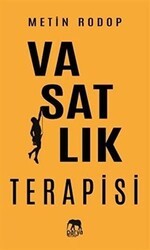 Vasatlık Terapisi - Parya Kitap
