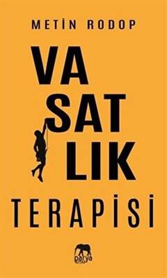 Vasatlık Terapisi - 1
