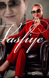 Vasfiye - Defne Yayınevi