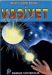 Vasiyet Tasavvuf-024 - P8 - Pamuk Yayıncılık