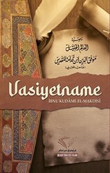 Vasiyetname - Im Auftrag des Islam