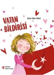 Vatan Bildirisi - 1