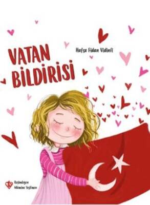 Vatan Bildirisi - 1