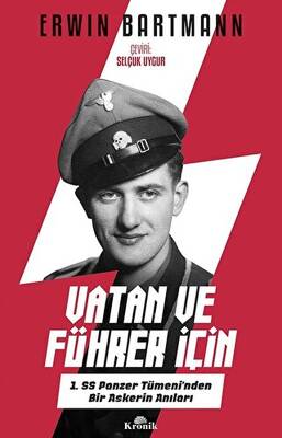Vatan ve Führer İçin - 1