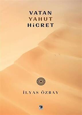 Vatan Yahut Hicret - 1