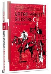 Vatan Yahut Silistre - Ren Kitap