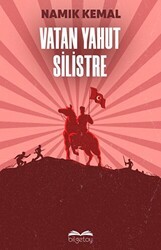 Vatan Yahut Silistre - 1