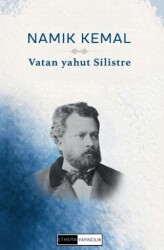 Vatan yahut Silistre - Ethera Yayıncılık