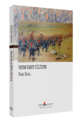 Vatan Yahut Silistre - Katip Yayınları