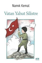 Vatan Yahut Silistre - Akıl Fikir Yayınları