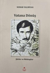 Vatana Dönüş - Nisan Yayımcılık