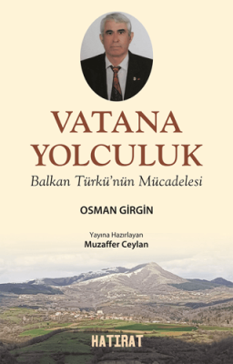 Vatana Yolculuk - 1