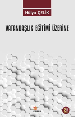 Vatandaşlık Eğitimi Üzerine - 1