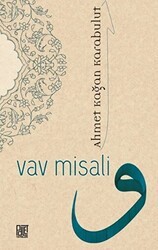 Vav Misali - Palet Yayınları
