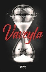 Vaveyla - Gece Kitaplığı