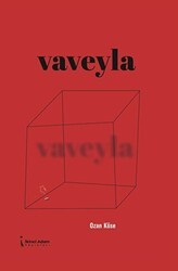 Vaveyla - İkinci Adam Yayınları