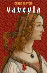 Vaveyla - Mavi Gök Yayınları