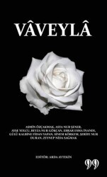Vaveyla - Doksan Dokuz Yayınları